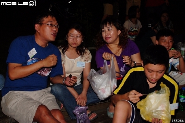 南台灣 高雄之[鹹酥雞趴]報導