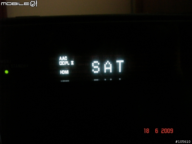 [分享]不佔空間的環繞家庭劇院SONY HT-CT100 簡單 高規格