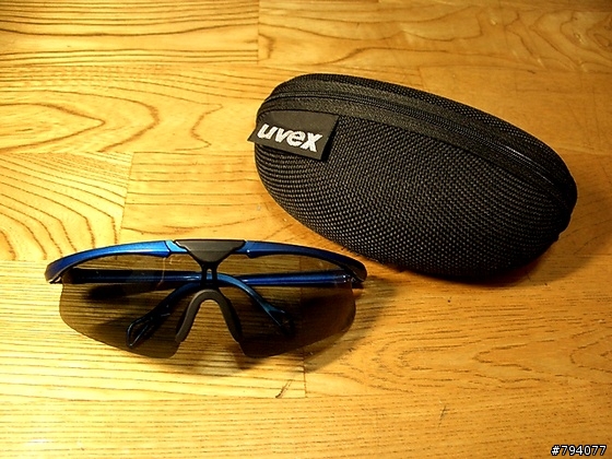 仿dougmichelle2001大之窮人太陽眼鏡與夜視眼鏡測試