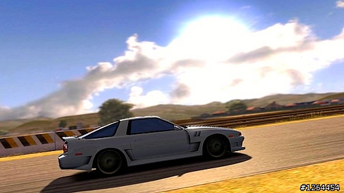 SUPRA