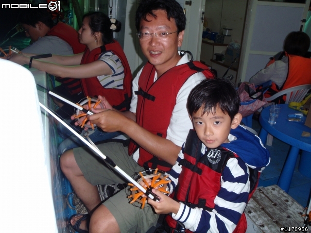 澎湖最漂亮的民宿~候鳥沙灘民宿~來此身體和心都休息到了