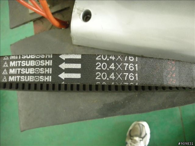 [分享] 低調高手125R~