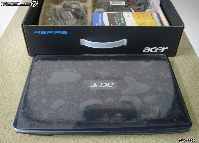 [分享]儂纖合度ACER 4937G.7.1.電視棒來了!.6.15.FULL HD簡測.補圖