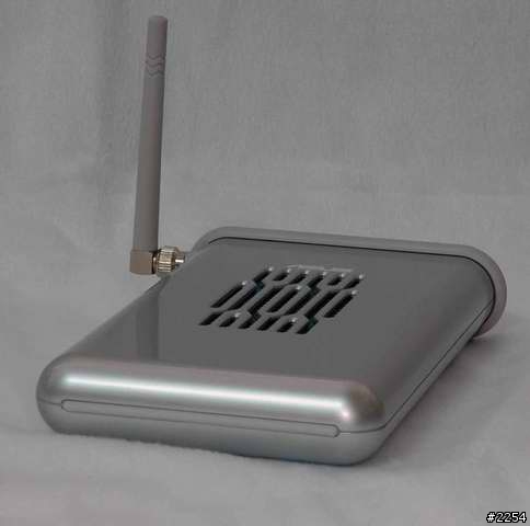 koppel 3G FW on ASUS WL-HDD實測
