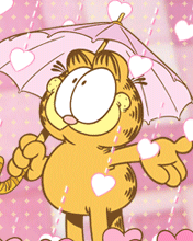 [240x320][176x220] 含其他格式 動態桌布主題 