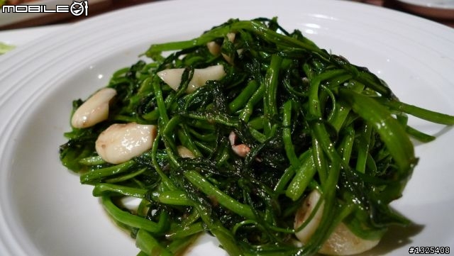 [食記]上海-廣州蕉葉