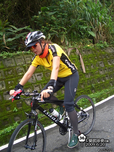 【照片分享】2009.6.20   Q大海版本