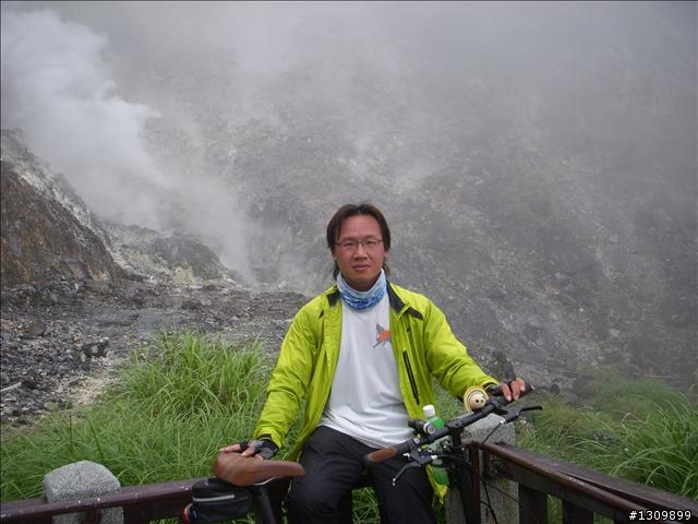 我的open將小折全記錄 ( 從開箱到現在的累計行程 )