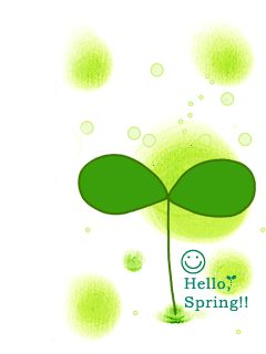 [240x320][176x220] 含其他格式 動態桌布主題 <一>