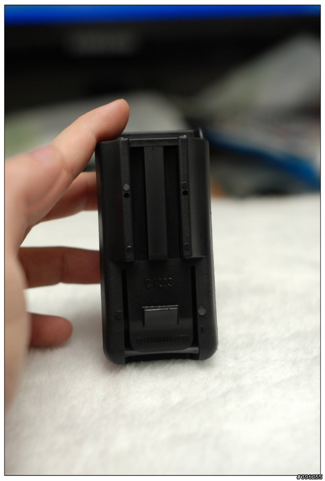 [真品]BLACKHAWK C.Q.C腿掛+快拔槍套+硬式彈夾套(開箱)