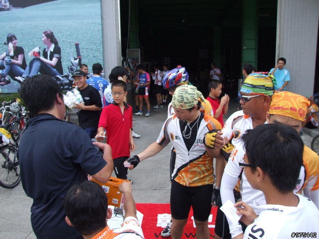 相片來了(第二屆民俗村大賽)