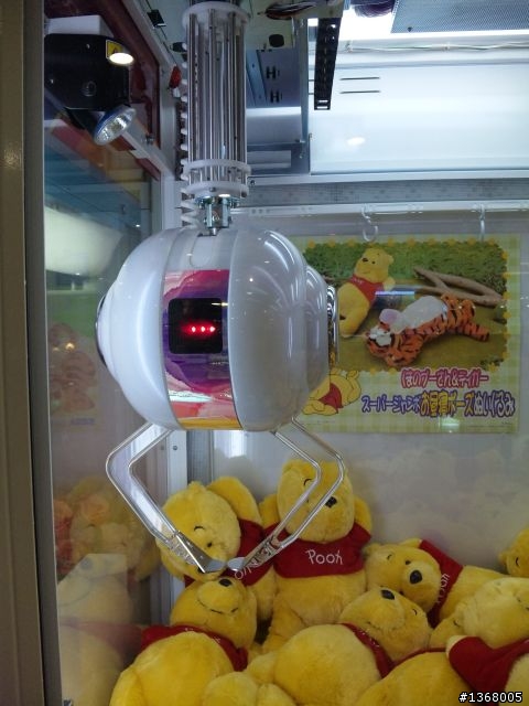 6/29更新~大小姐之SH-06A什相一堆