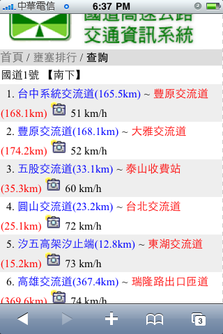 【推薦】超殺遠傳新服務Fetnet：不需要下載軟體也能豐富你的iPhone