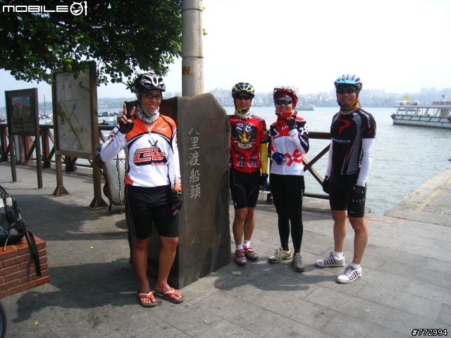 [分享]環島雜記5/23-31-Day1,2,3