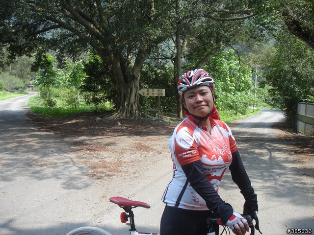 【隨緣】計畫趕不上變化一切都隨緣...啦