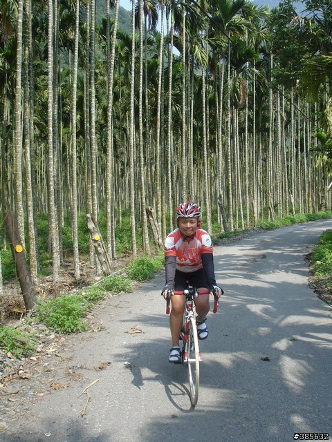 【隨緣】計畫趕不上變化一切都隨緣...啦