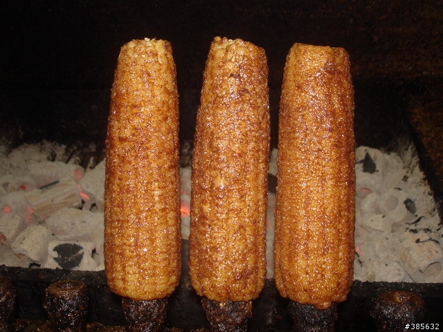 【隨緣】計畫趕不上變化一切都隨緣...啦