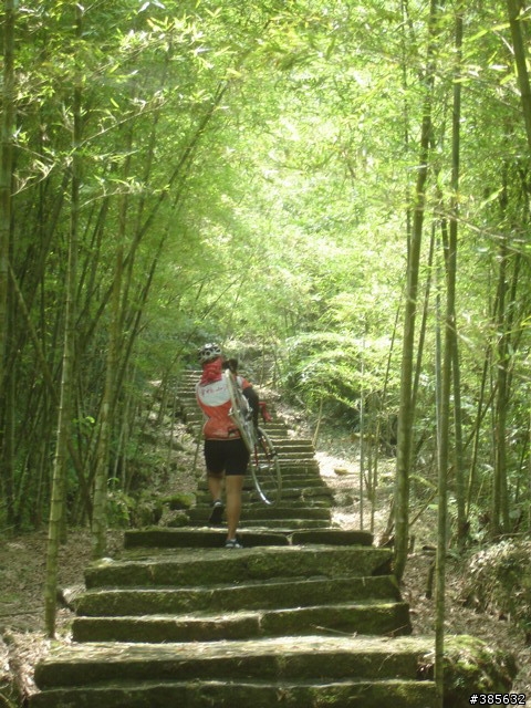 【隨緣】計畫趕不上變化一切都隨緣...啦