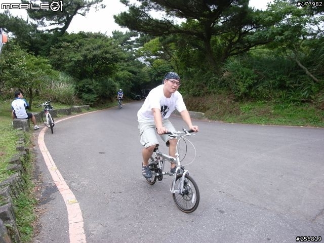哇咧！巴拉卡