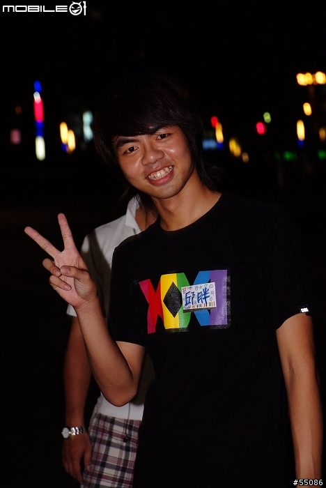 南台灣 高雄之[鹹酥雞趴]報導