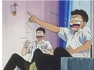 "斗哥斗哥"期待您06/14晚上的節目^^