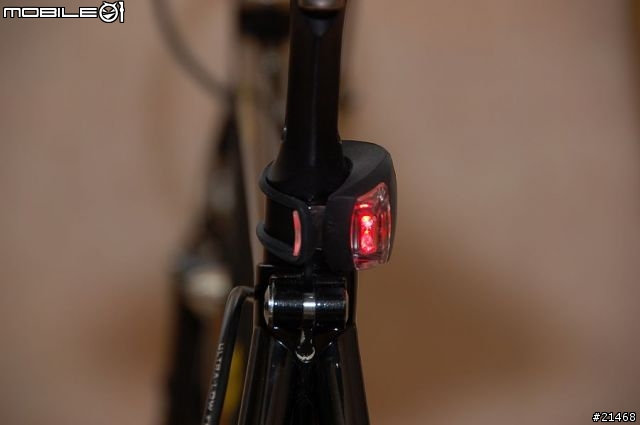 【分享】De Rosa Neo Primato 黑色鋼管車《黑金》