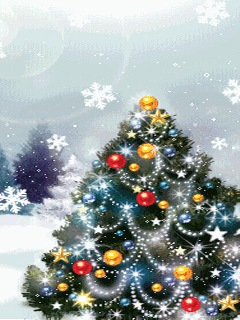 [240x320][176x220] 含其他格式 動態桌布主題 <一>