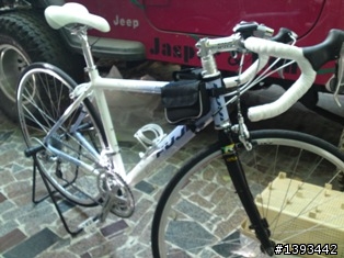 女性入門公路車-買--fuji入手