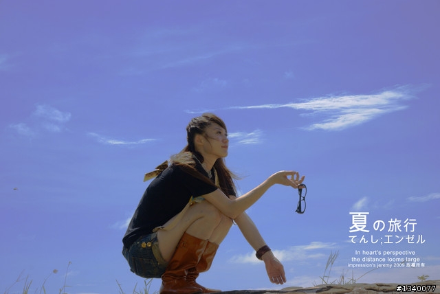 台南(想扁人)豔陽天 a300 之新手外拍