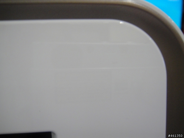 [開箱]SONY S系列22吋圖解說明