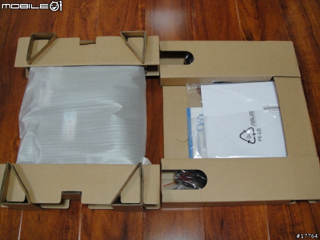 [分享]ASUS N81VXGT64DD 雙核獨顯潮流機