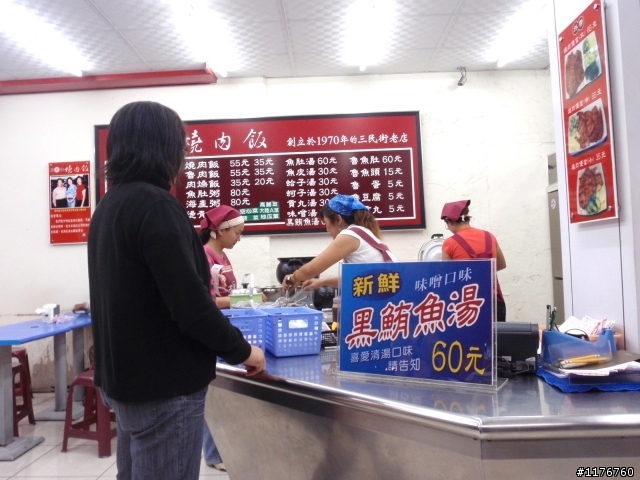 騎著 HONDA MOTOCOMPO 環遊台灣之旅!圖多更新到第七天行程...後續遊記陸續寫出