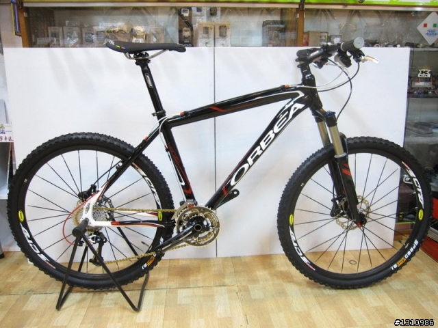 真的好頭痛...倒底要選那一台呢@@?