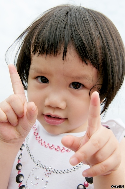 ADC 方案：MacBook Pro 17"入手 （開箱分享）（圖多！）