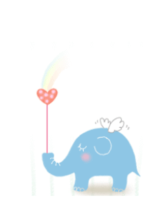 [240x320][176x220] 含其他格式 動態桌布主題 <一>