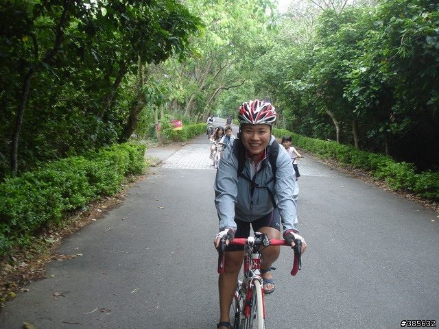 【隨緣】計畫趕不上變化一切都隨緣...啦