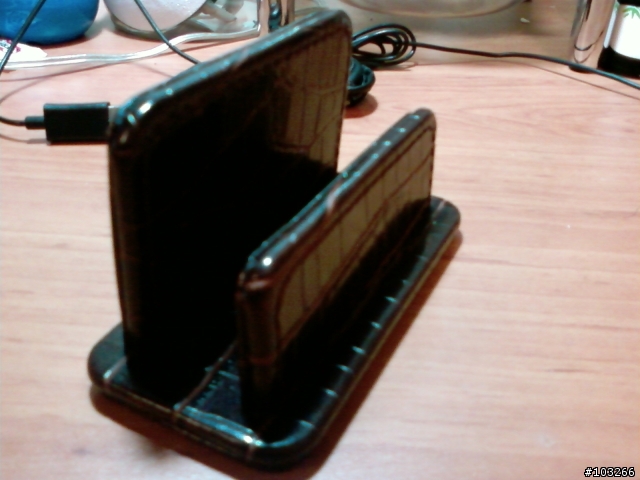 Macbook精美實用便宜直立架
