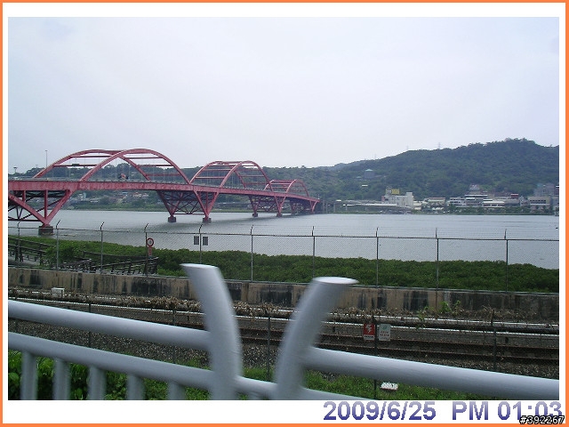 [臨時騎意]...環島補考200K....圖多見諒