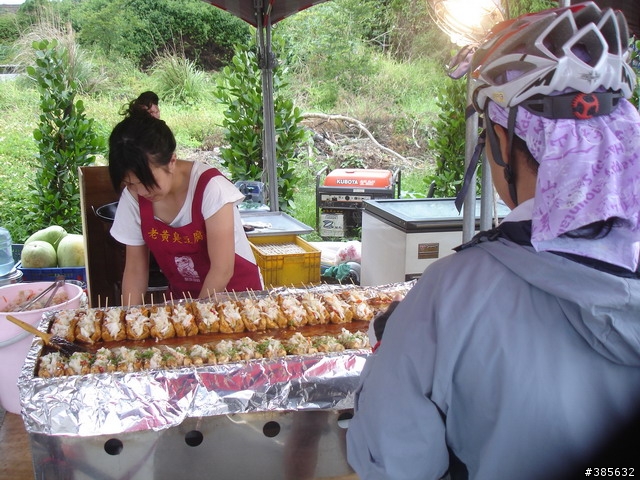 【隨緣】計畫趕不上變化一切都隨緣...啦