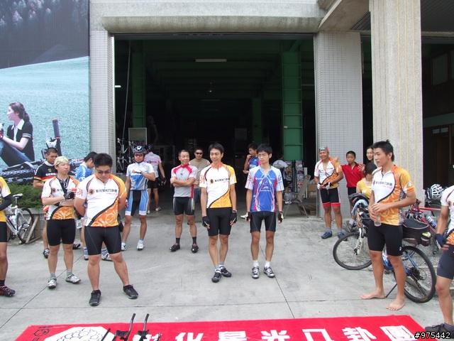 相片來了(第二屆民俗村大賽)