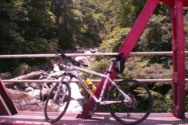 J.P的及MOSSO小白.花蓮-武嶺單日來回200KM.GW9200第2彈..彤爸...我看到你武嶺的照片不甘心也上來PO....