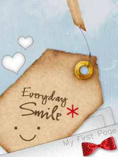 [240x320][176x220] 含其他格式 動態桌布主題 <一>