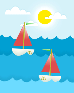 [240x320][176x220] 含其他格式 動態桌布主題 