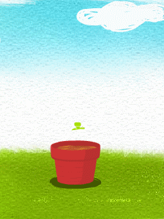 [240x320][176x220] 含其他格式 動態桌布主題 <一>