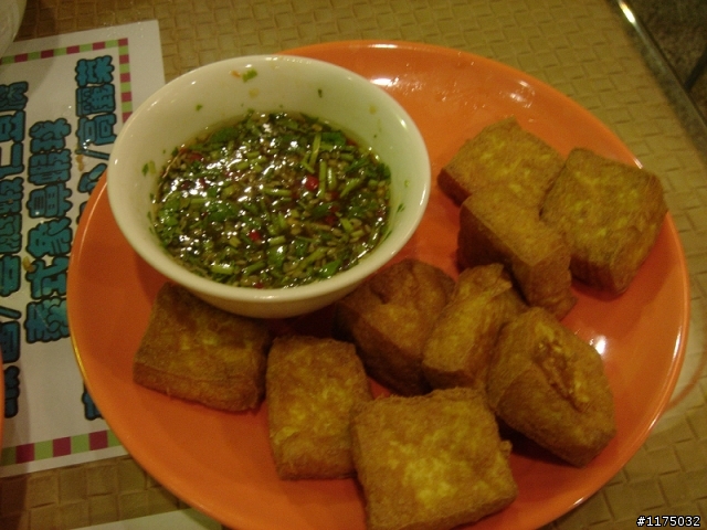 象鼻堂-泰式料理
