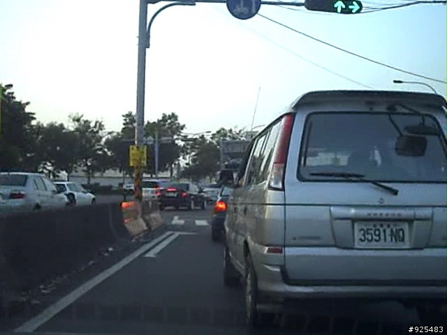 這樣的惡劣行為,能檢舉嗎？(有照片)