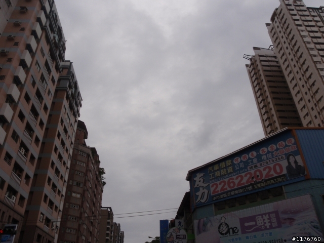 騎著 HONDA MOTOCOMPO 環遊台灣之旅!圖多更新到第七天行程...後續遊記陸續寫出