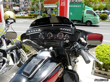 HARLEY 美式重型機車嘉義街頭遊行大隊(圖有點多)