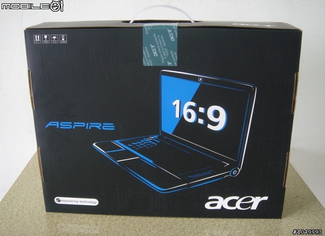 [分享]儂纖合度ACER 4937G.7.1.電視棒來了!.6.15.FULL HD簡測.補圖