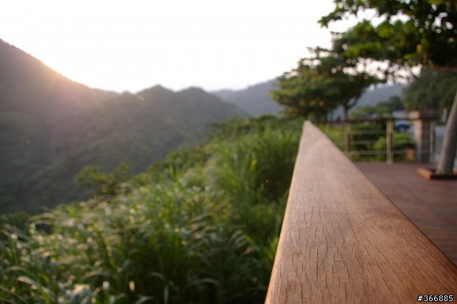 2009 5/27-5/30 花東海岸 縱谷優閒騎(其實後兩天爆累)